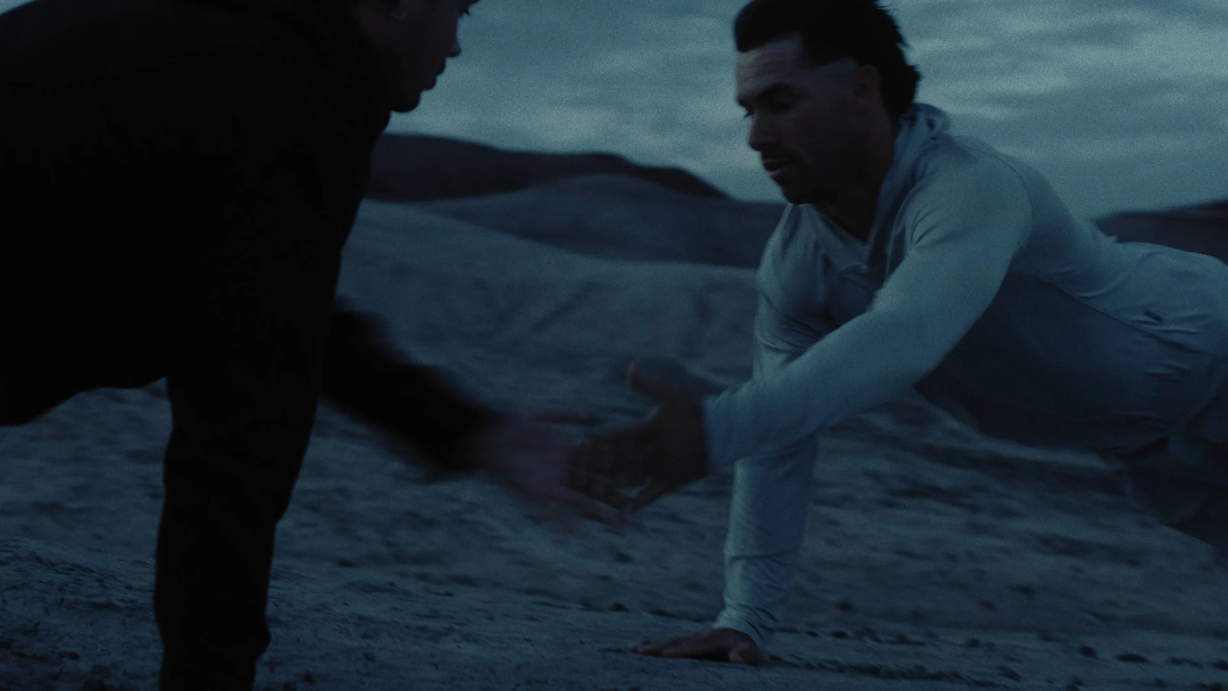 Still 2026-05-04 115946_1.1.12.jpg