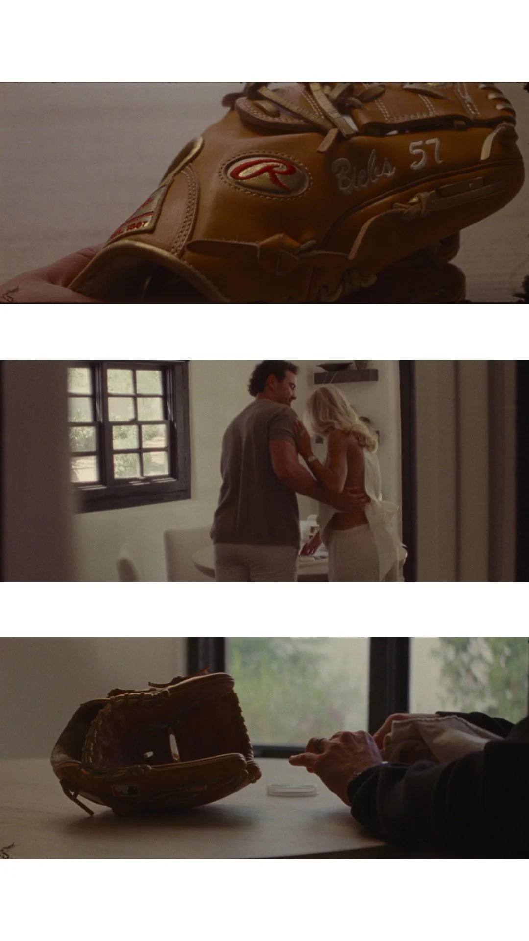page0_4.JPG