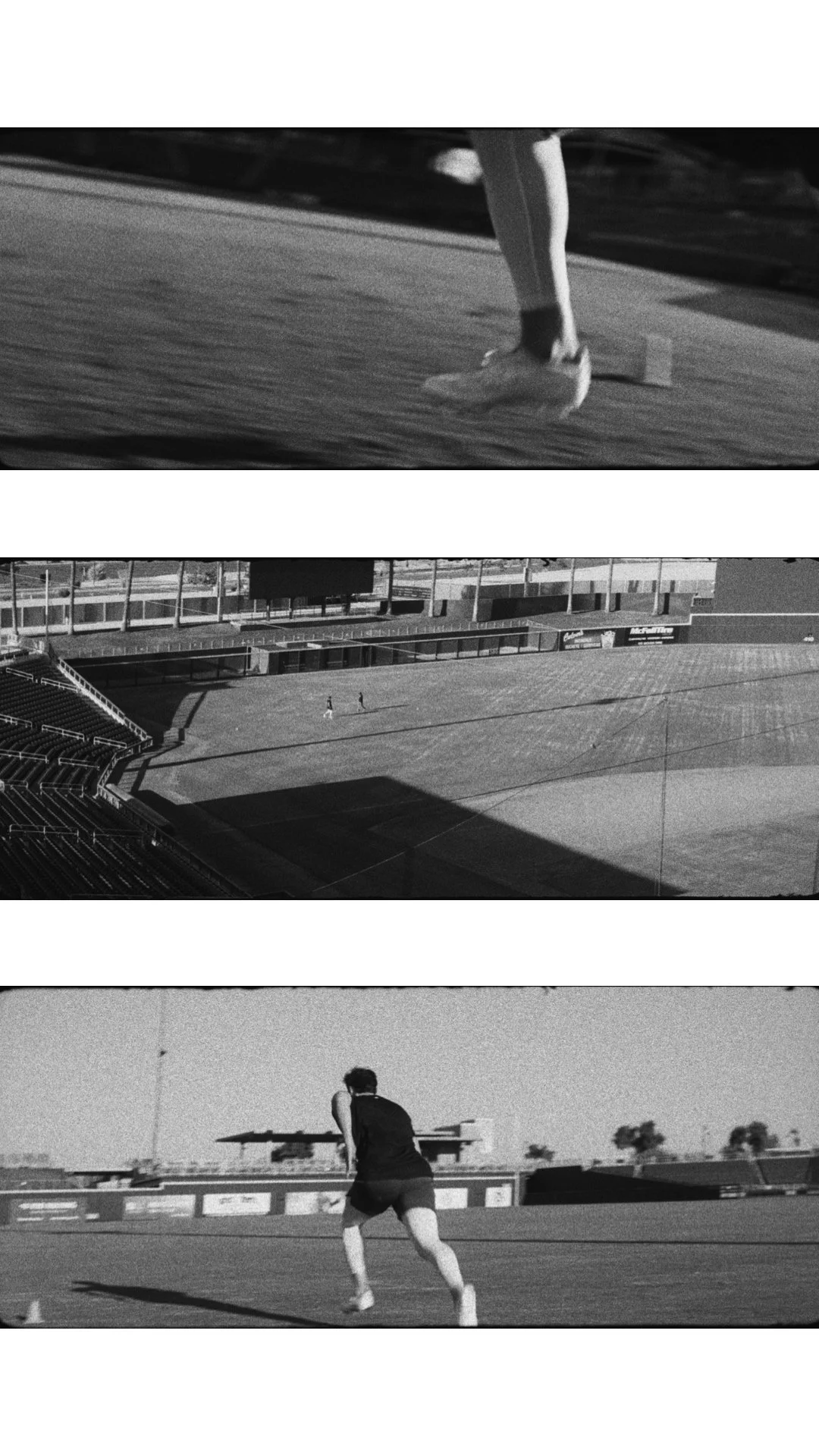 page0_11.JPG