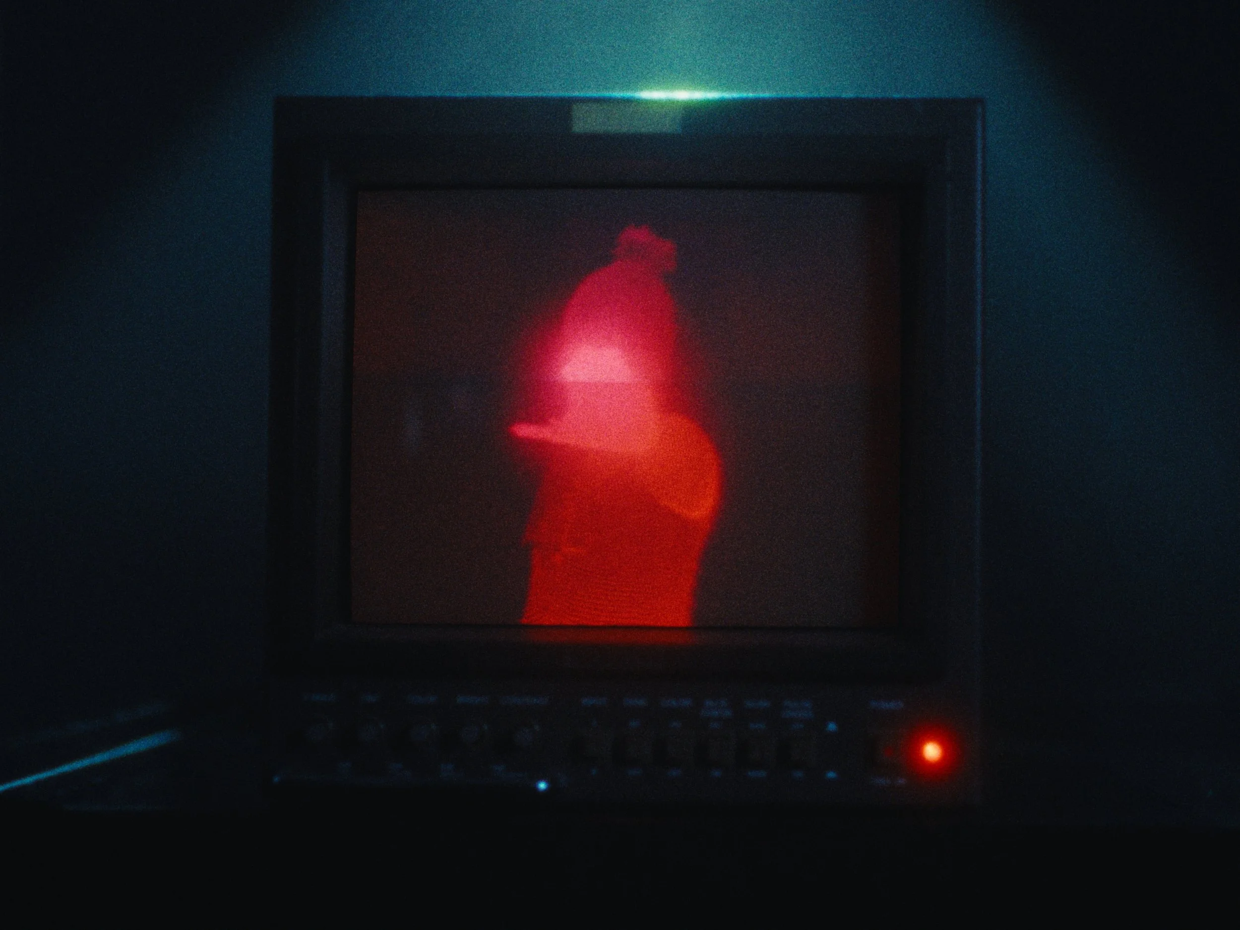 3.212.1_3.212.1.jpg