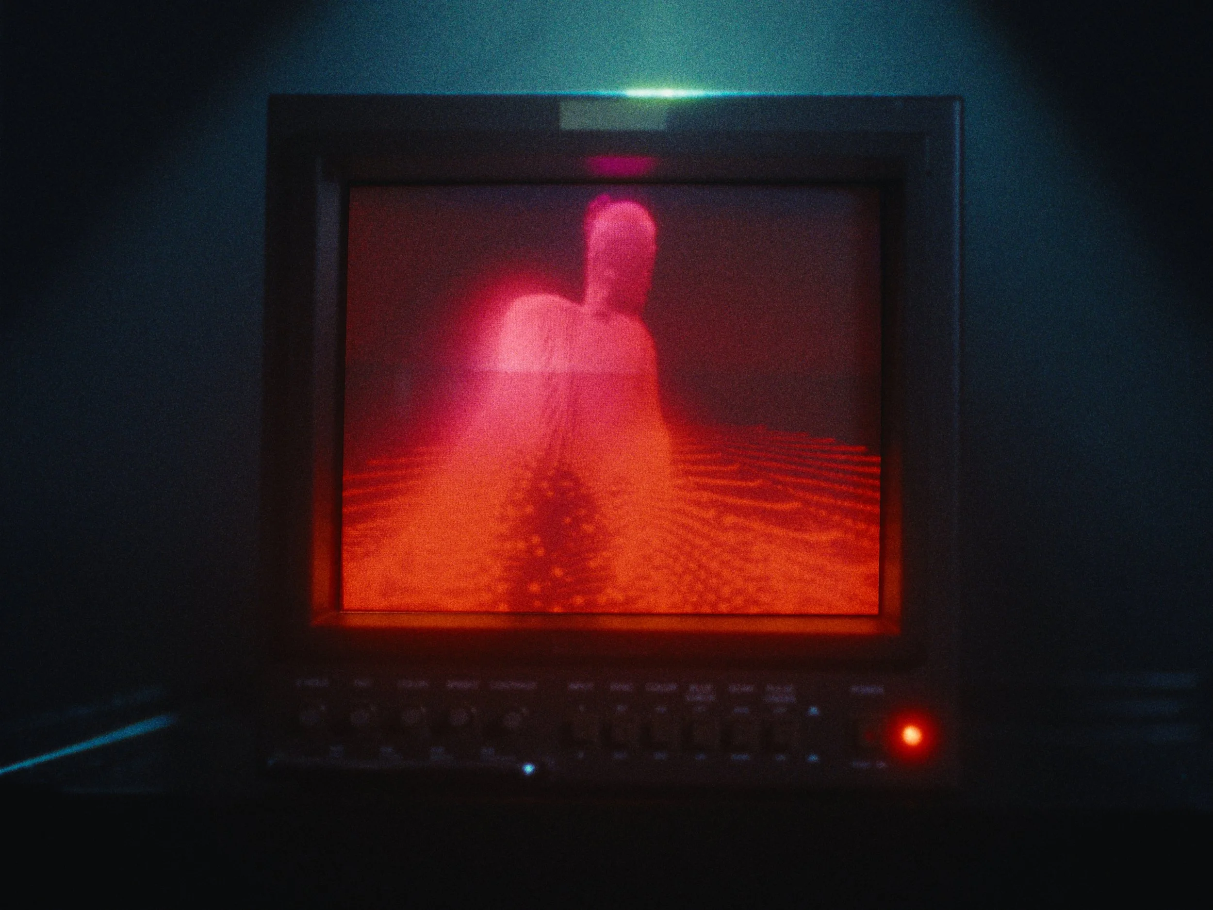 3.212.2_3.212.2.jpg