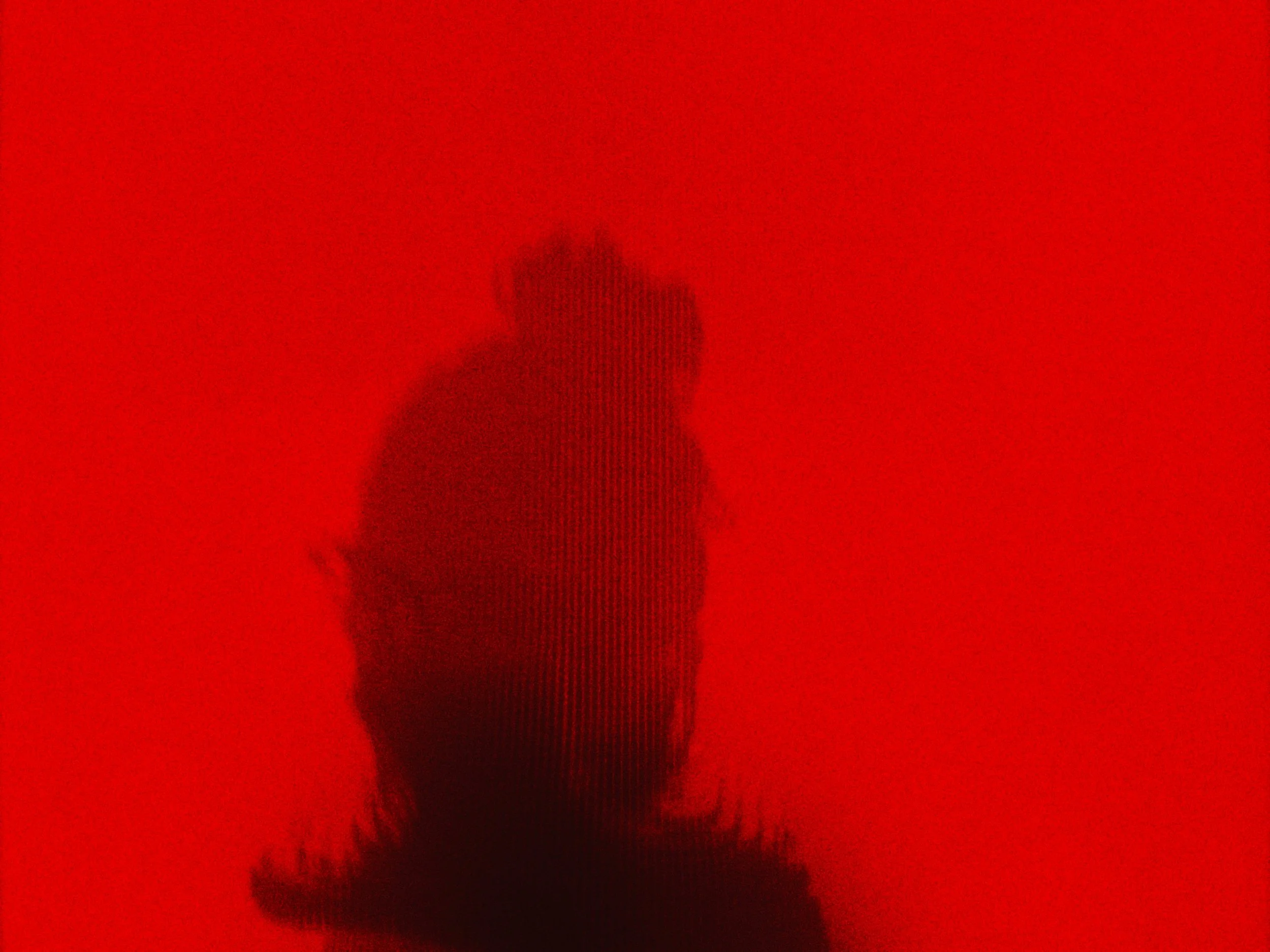 5.5.11_5.5.11.jpg