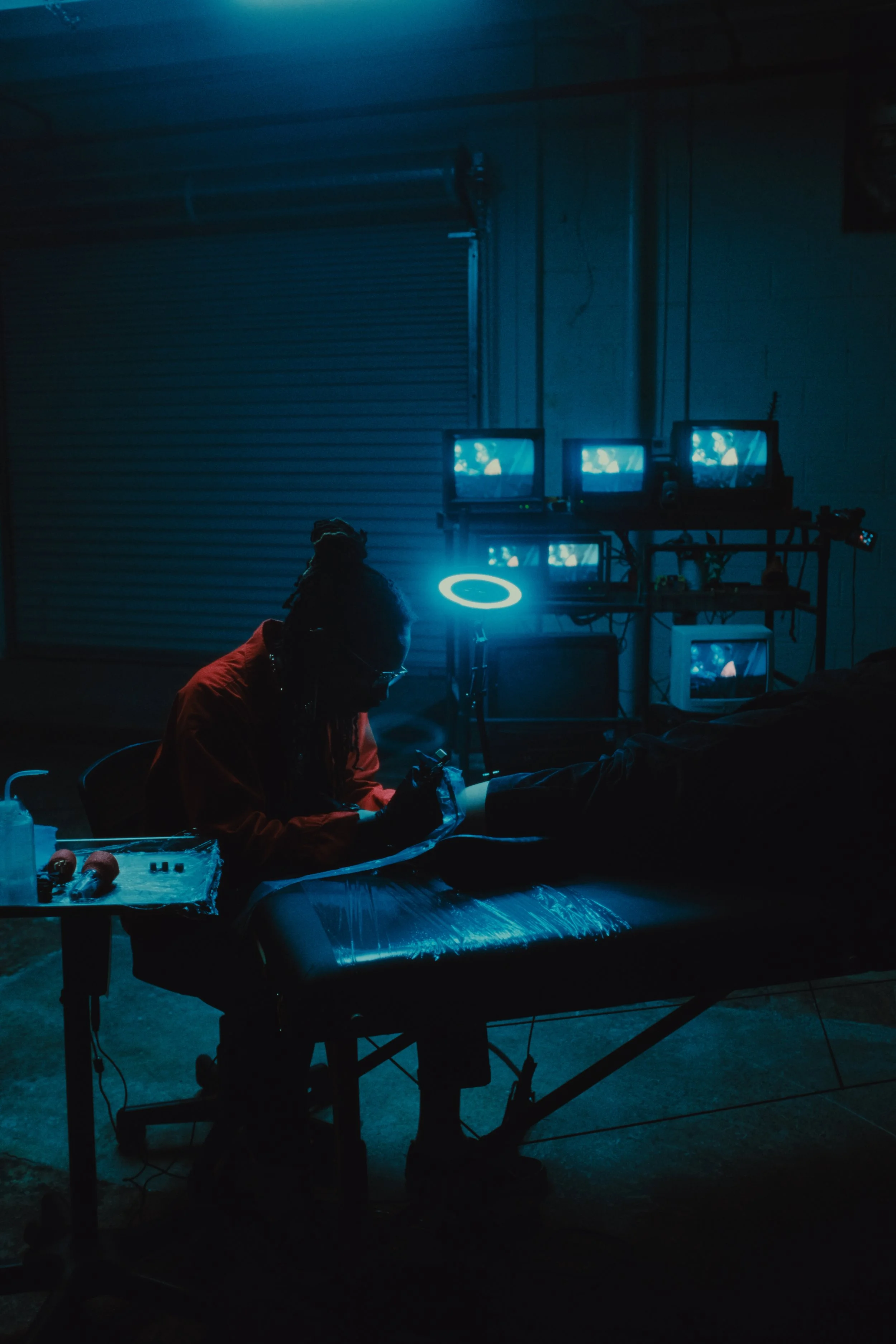 1.61.1_1.61.1.jpg