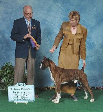 showman1.jpg