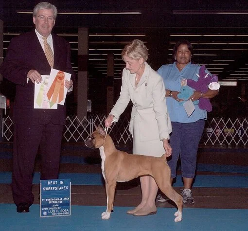 angie-GrandSweeps-DBC0092504.jpg