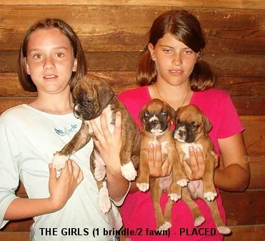 girls.jpeg