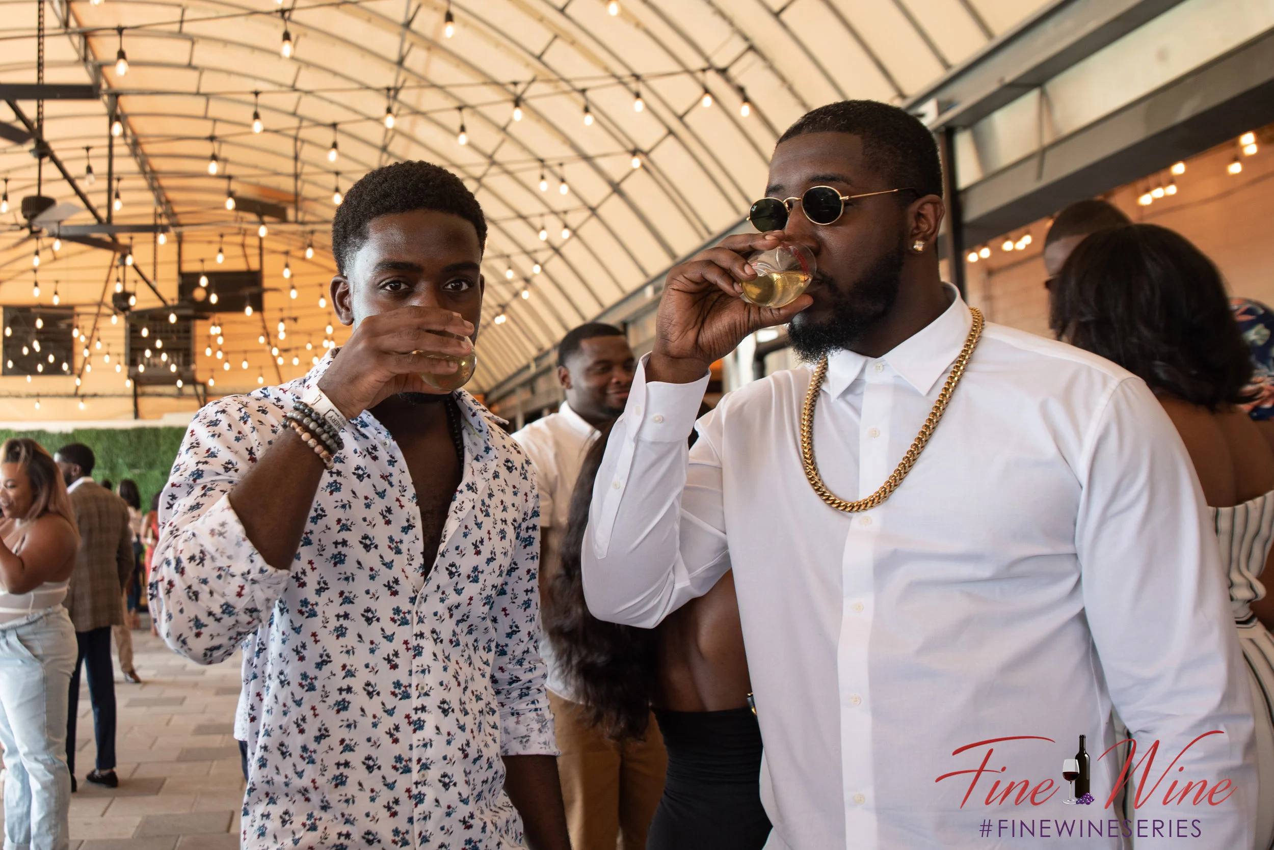 finewineseries-32.jpg