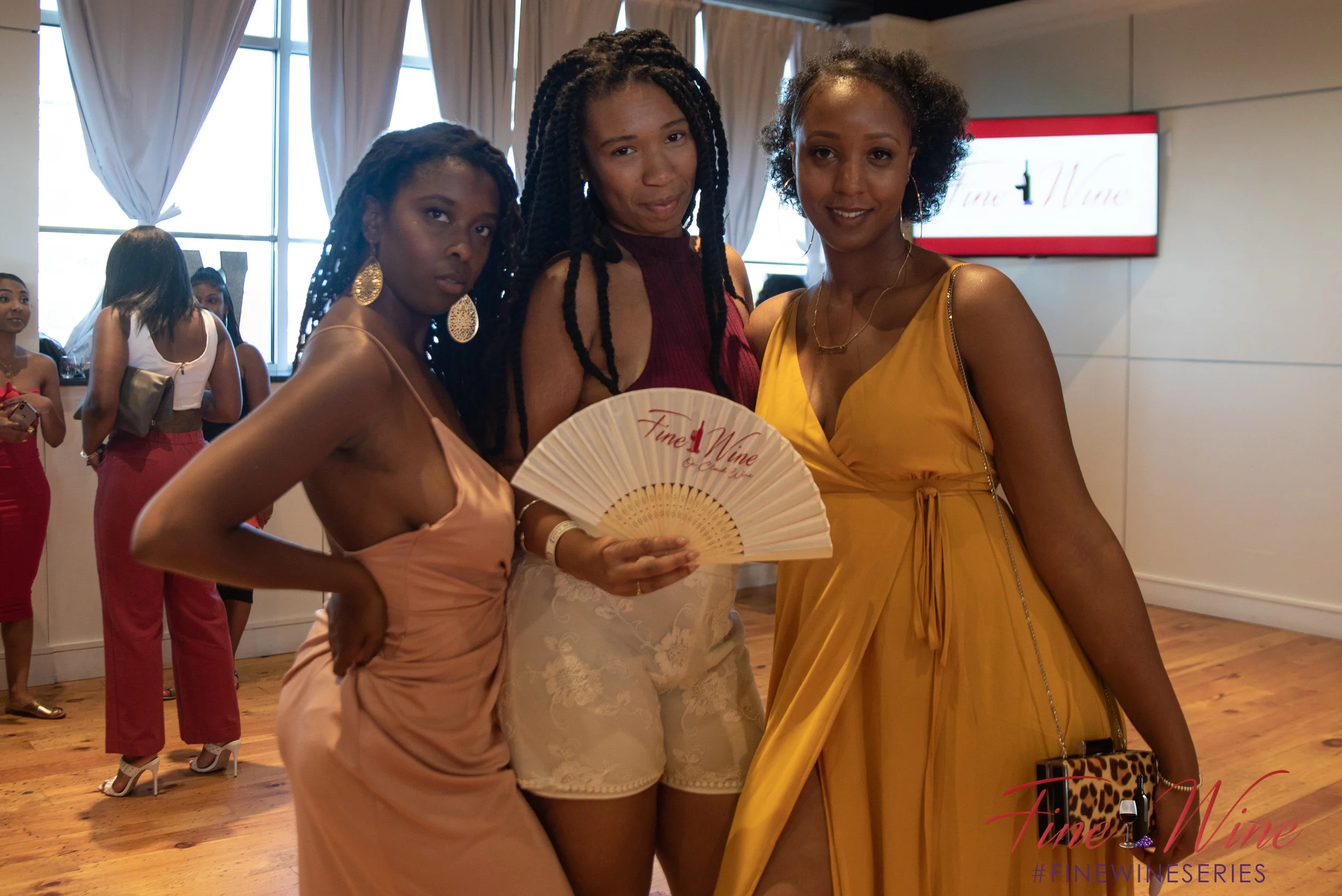 finewineseries-36.jpg