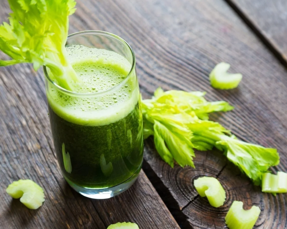 Should-You-Bother-Drinking-Celery-Juice_.jpg