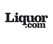 liquor-2 (1).png