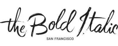 bolditaliclogo-1 (1).jpg