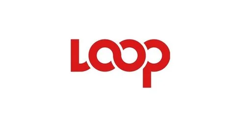 loop-new (1).jpg