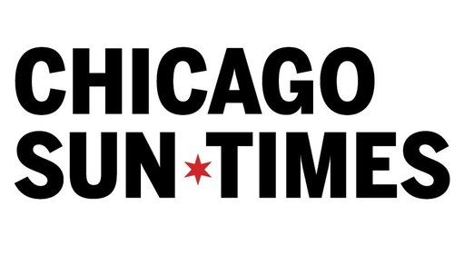 suntimes.jpg