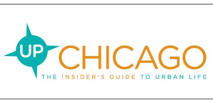 upchicago.png