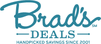 bradsdeals.png