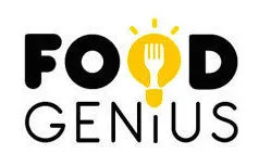 foodgenius.jpg