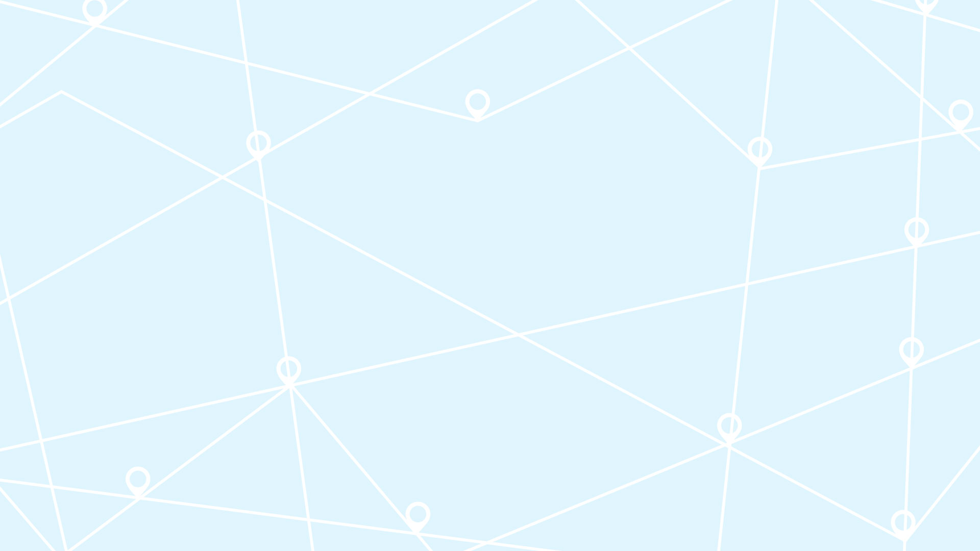 BG---Pattern)blue.jpg
