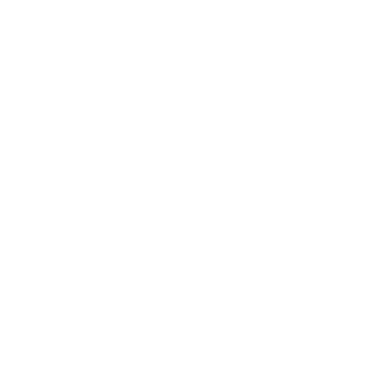 Knight Foundation.png