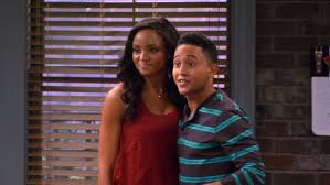 babydaddy.jpeg