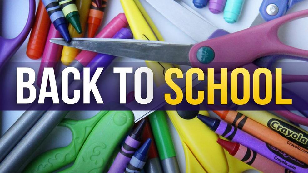 backtoschoolphoto.jpg