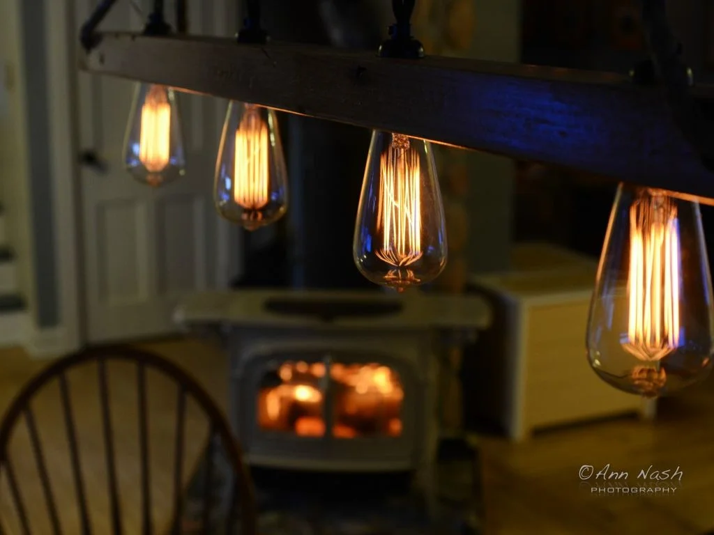 Farm Dining Lights.jpg