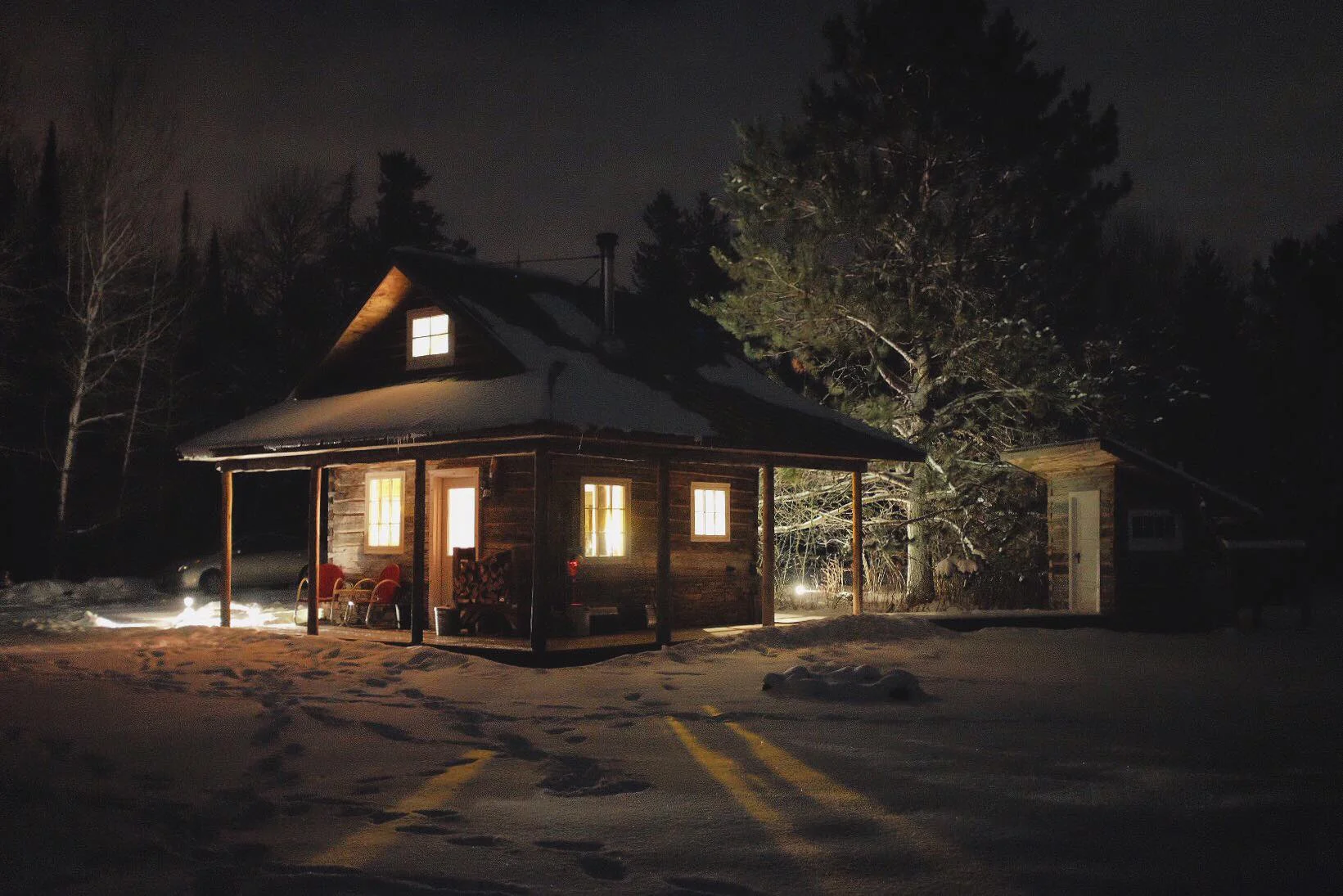 logcabin.jpg