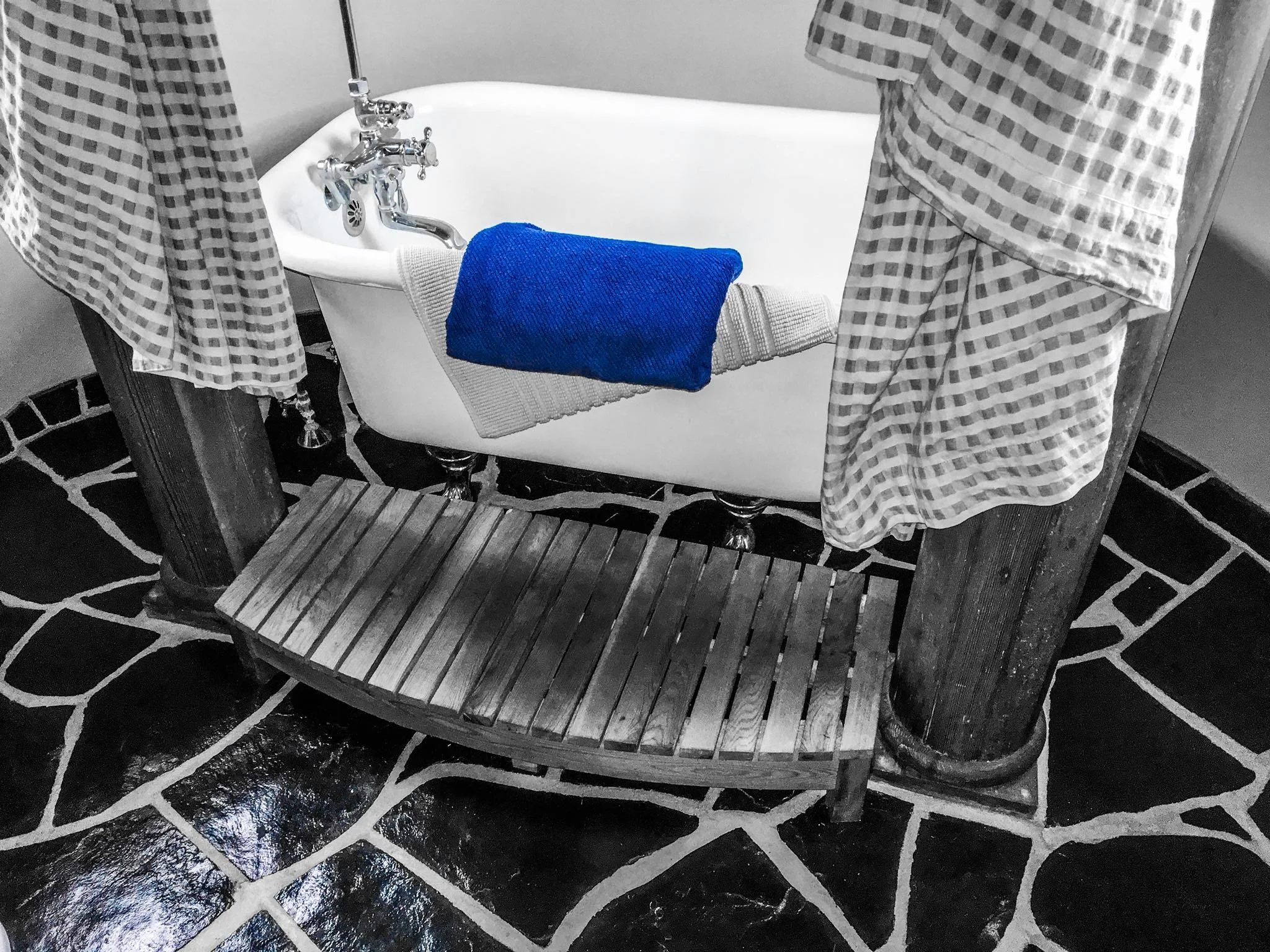 bath.jpg