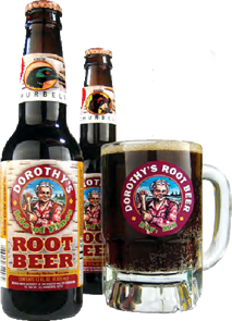 rootbeer.png