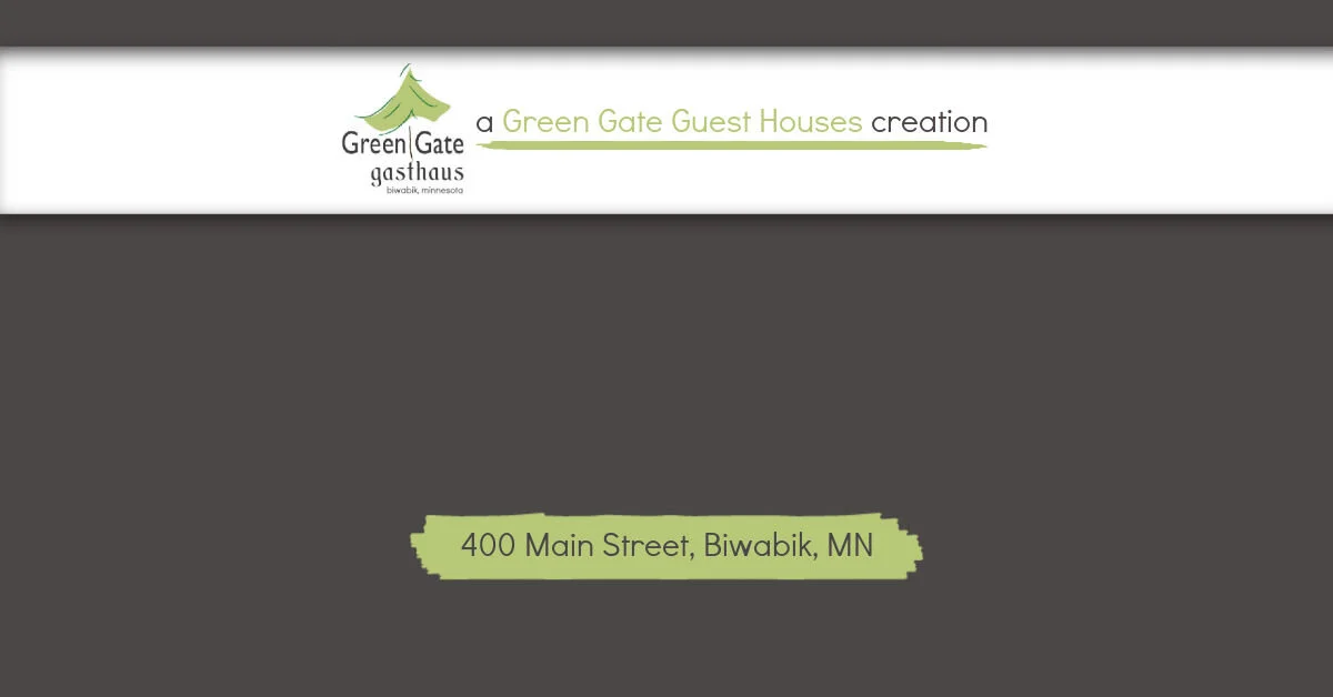 banner 3.jpg