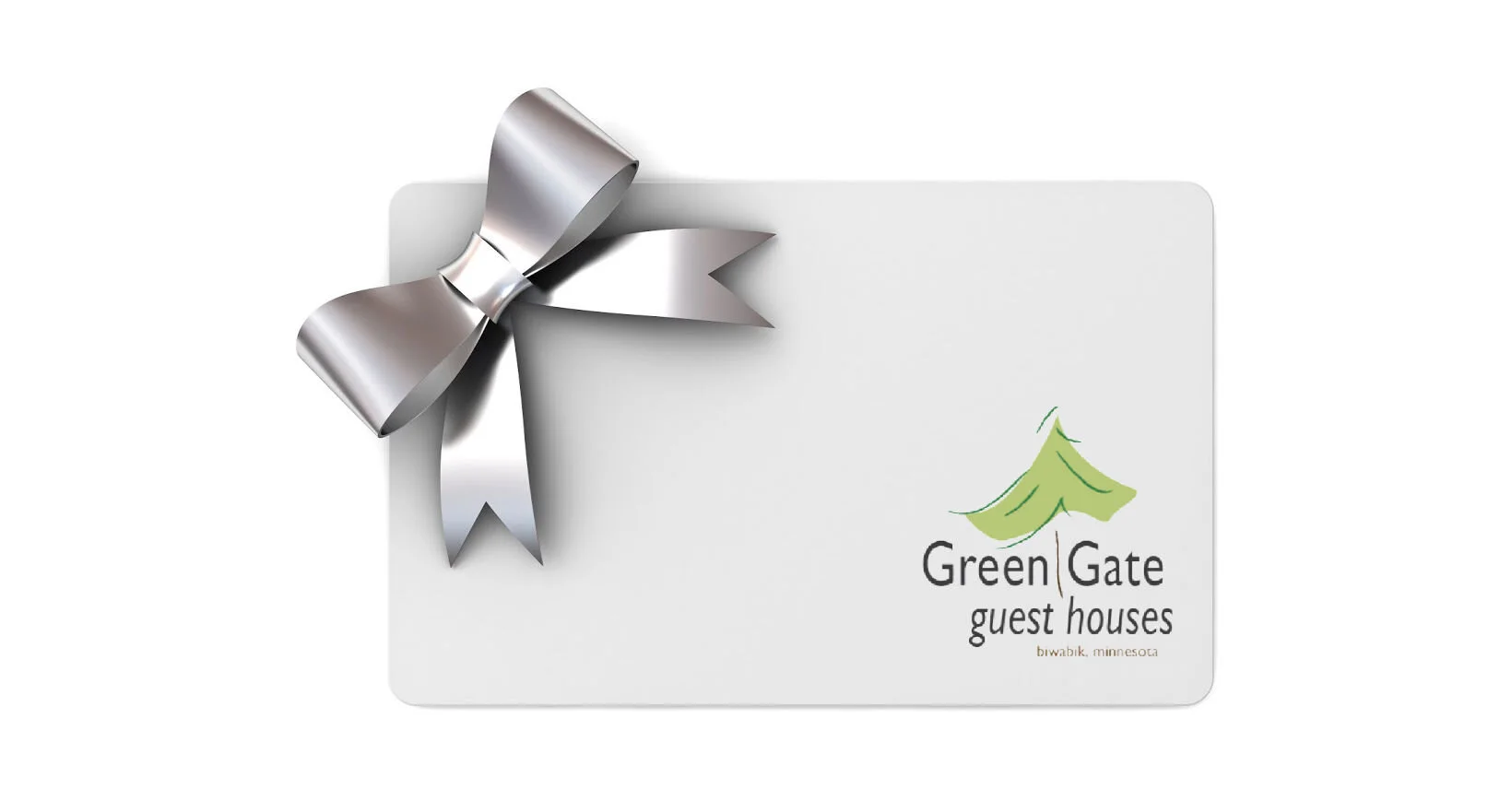 gift certif.jpg