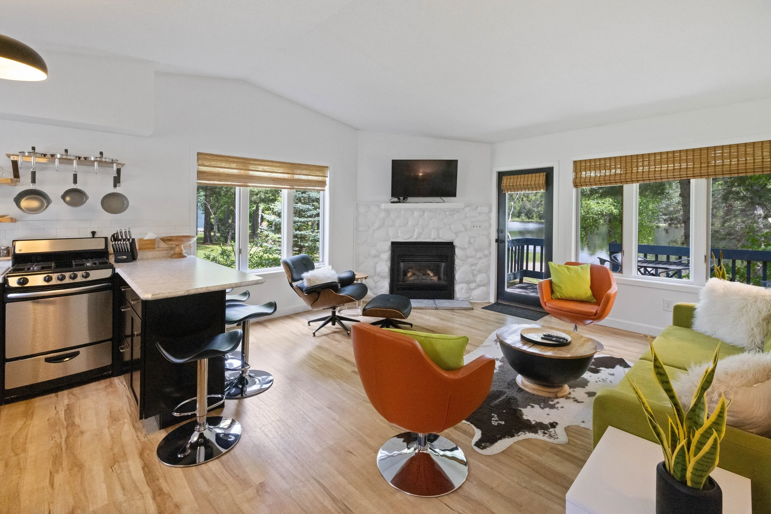 01-Unit #201 - Interior.jpg