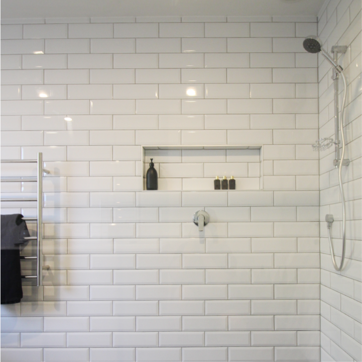 custombathroomshower