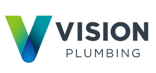 Vision-Plumbing-Logo.png