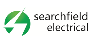 Searchfield-Electrical-Logo.png