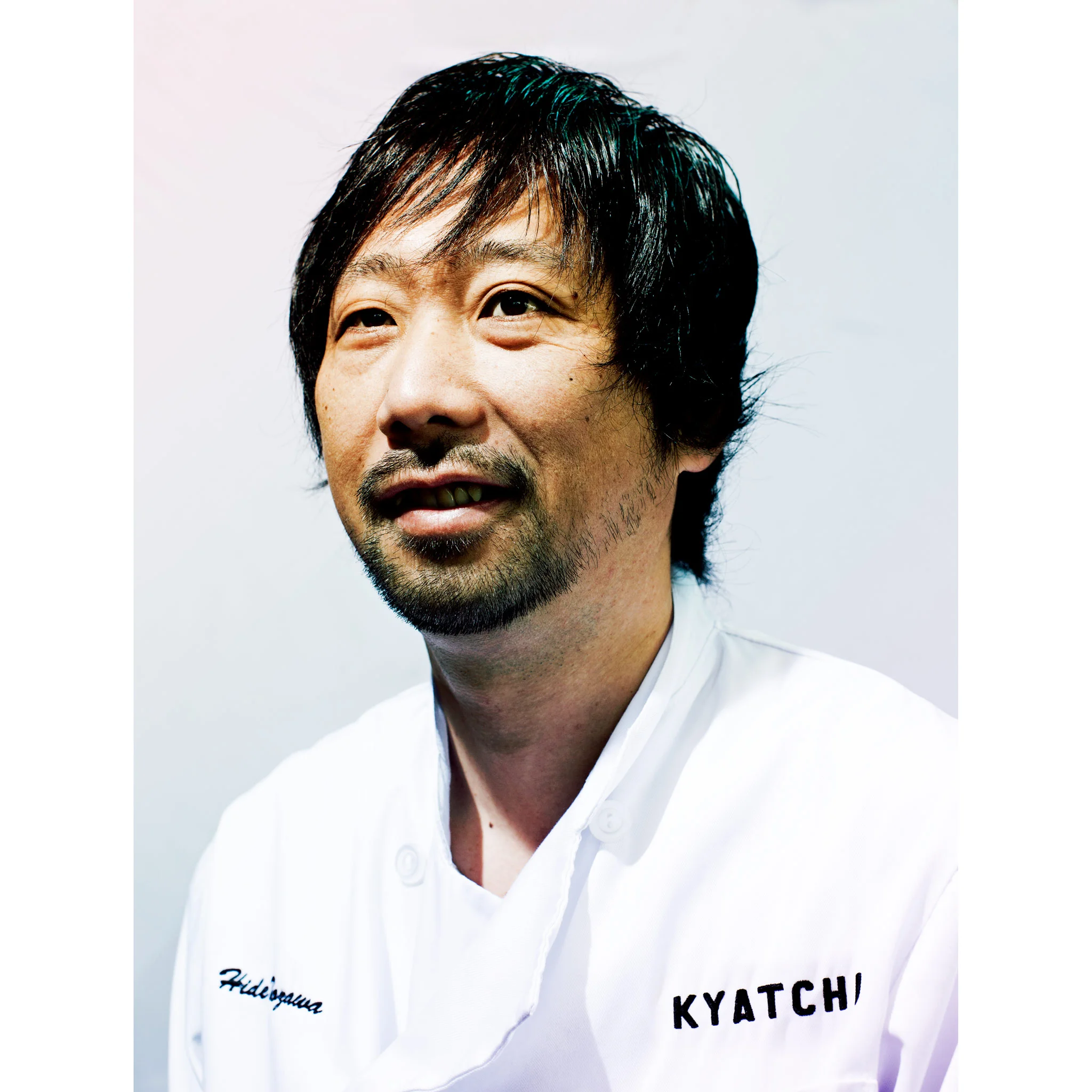 KYATCHI_2015_000SQ.jpg