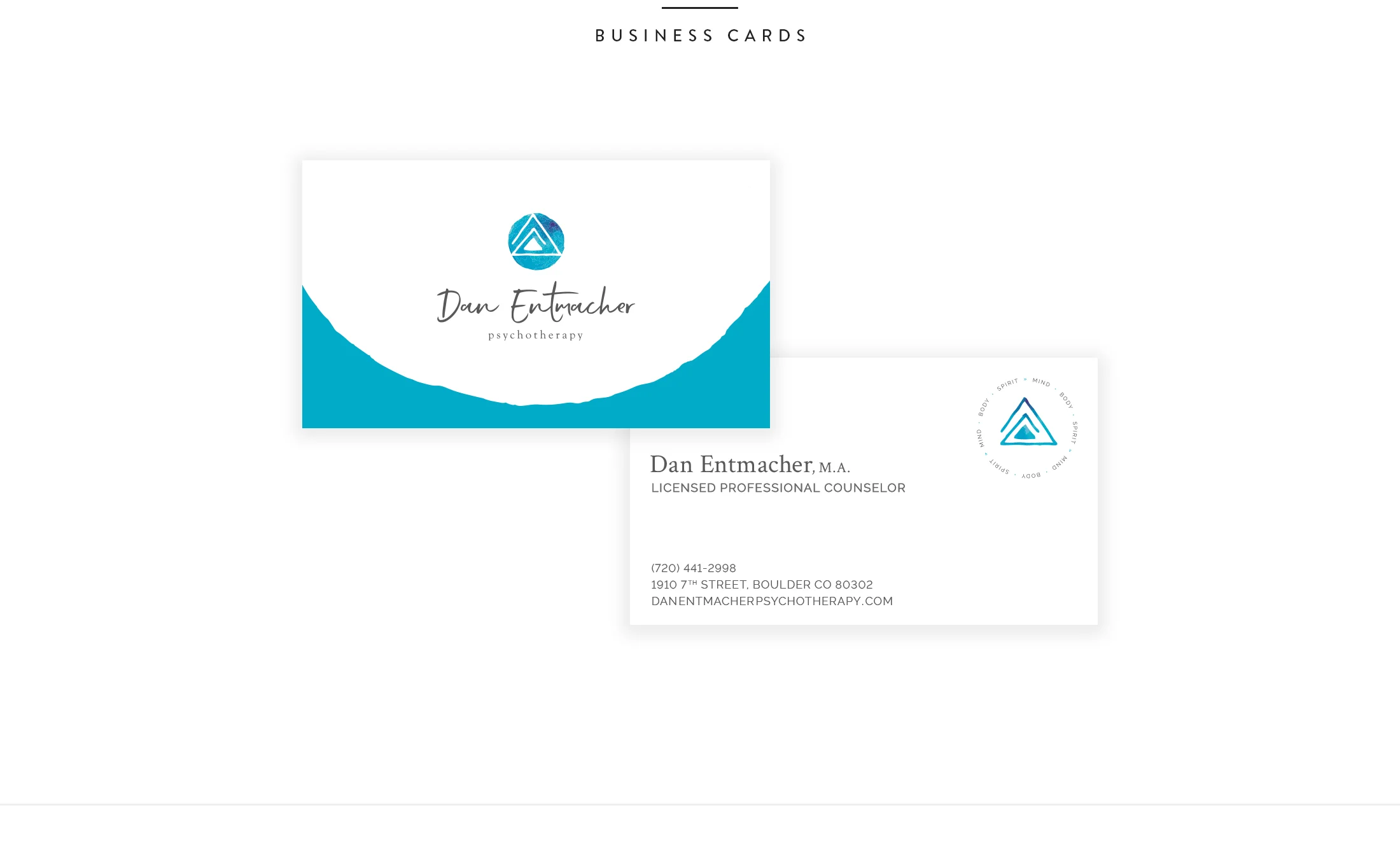 mind-body-spirit-businesscards.jpg