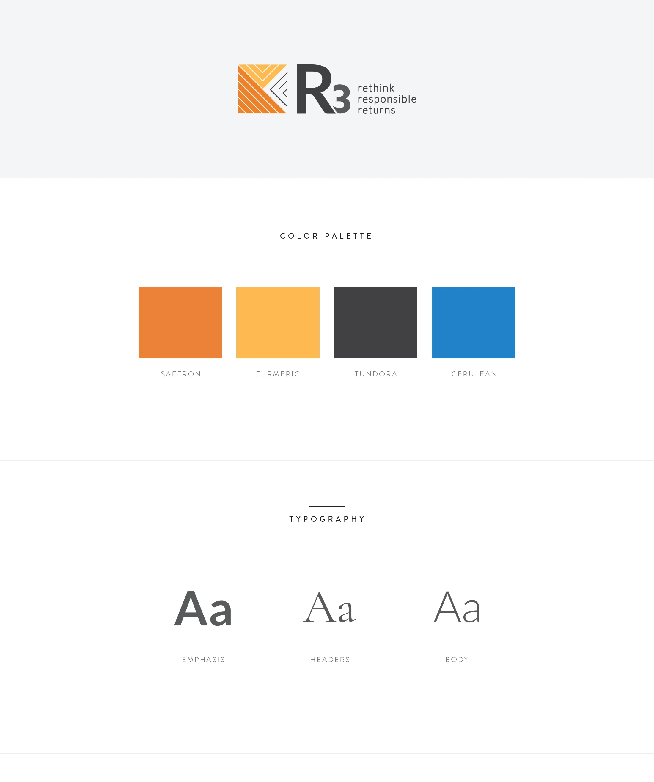 r3-returns-design.jpg