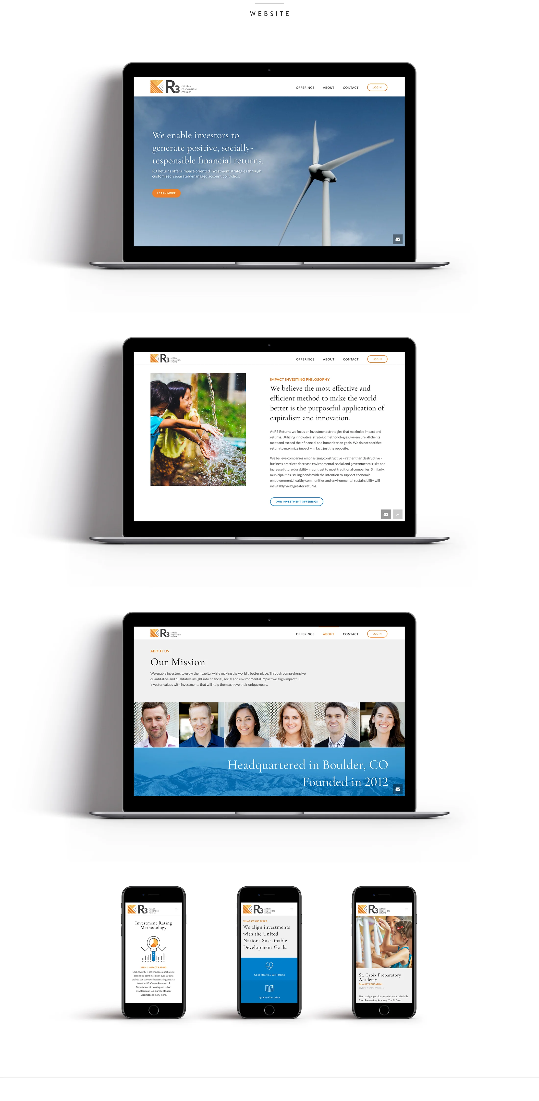 r3-returns-site.jpg