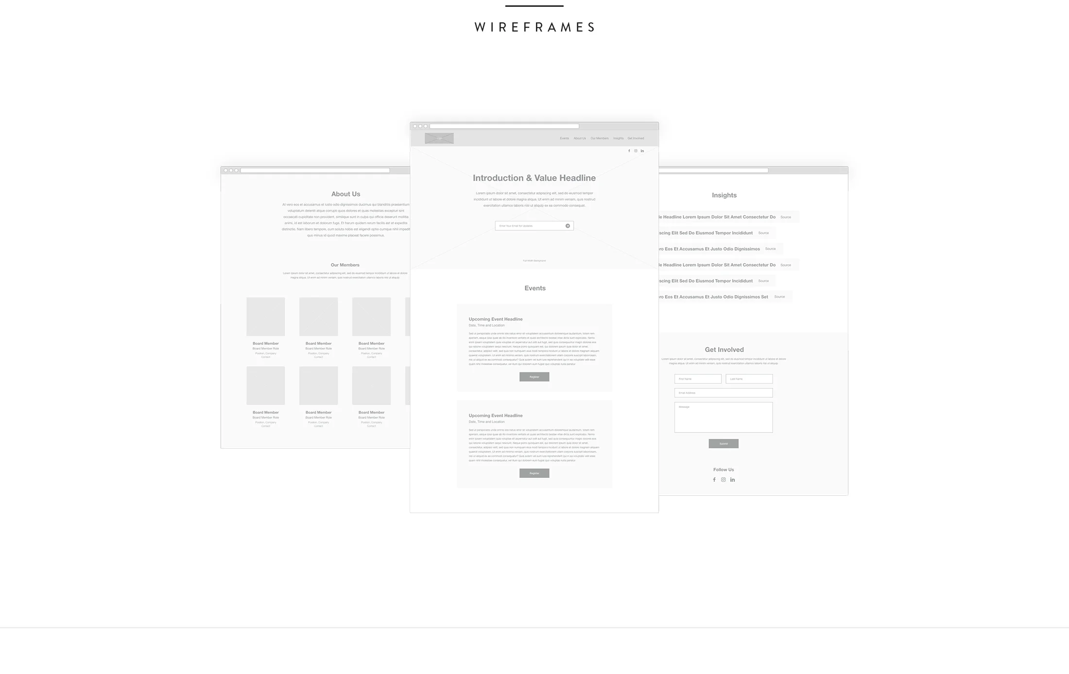b-local-colorado-wireframes.jpg