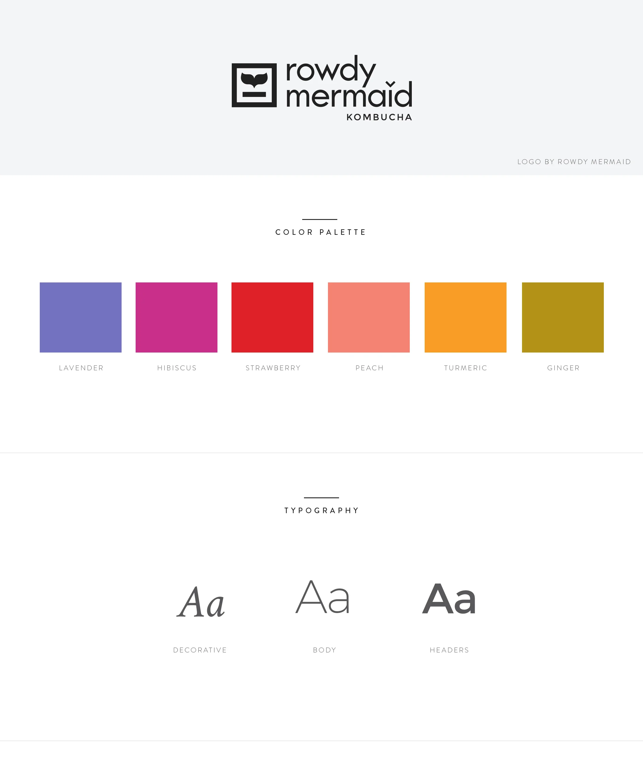 rowdy-mermaid-design.jpg