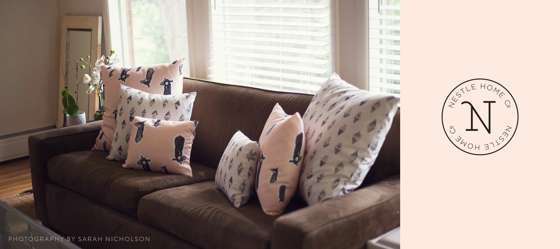nestle-home-co-header.jpg