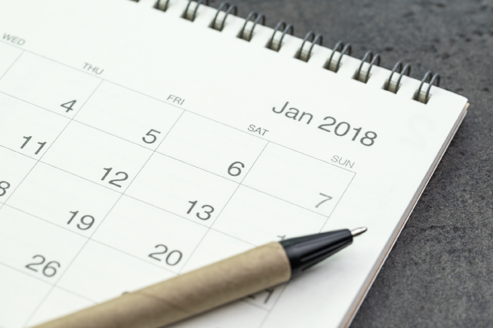 2018-calendar.jpg