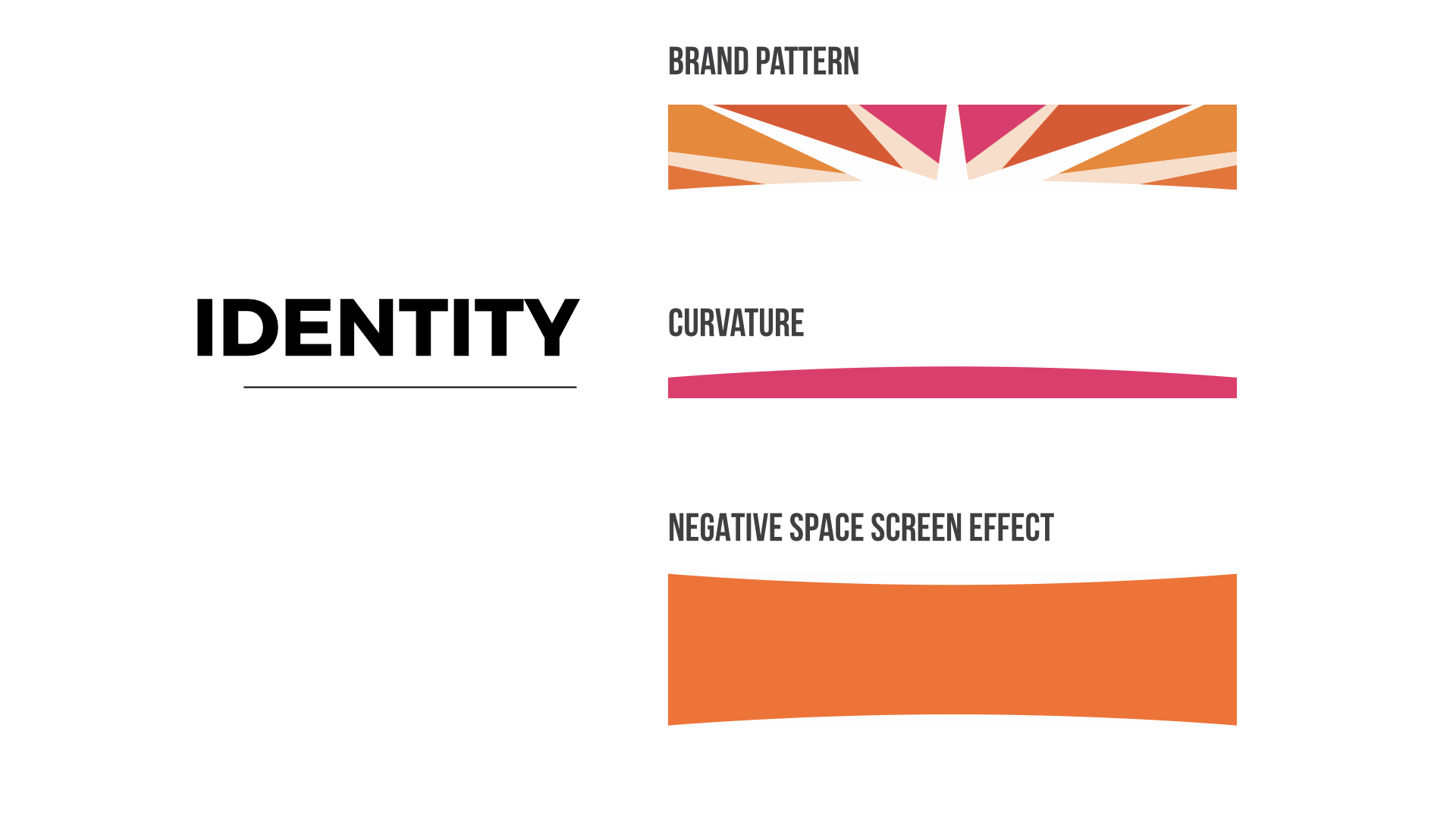 Portfolio.100.jpeg