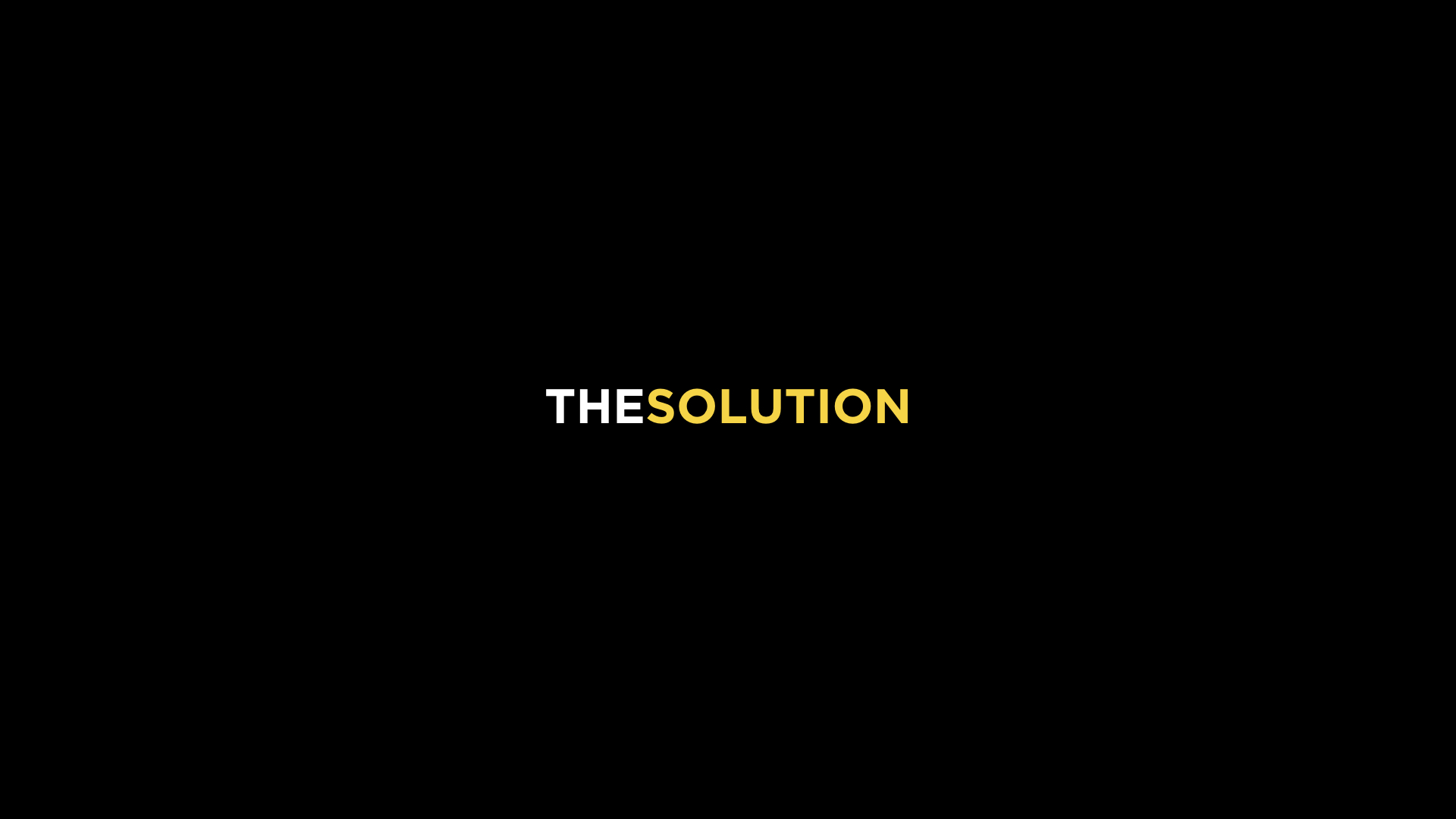 Final Presentation.005.jpeg