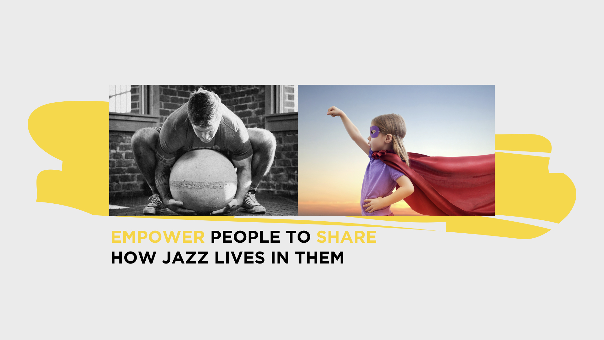 Final Presentation.014.jpeg