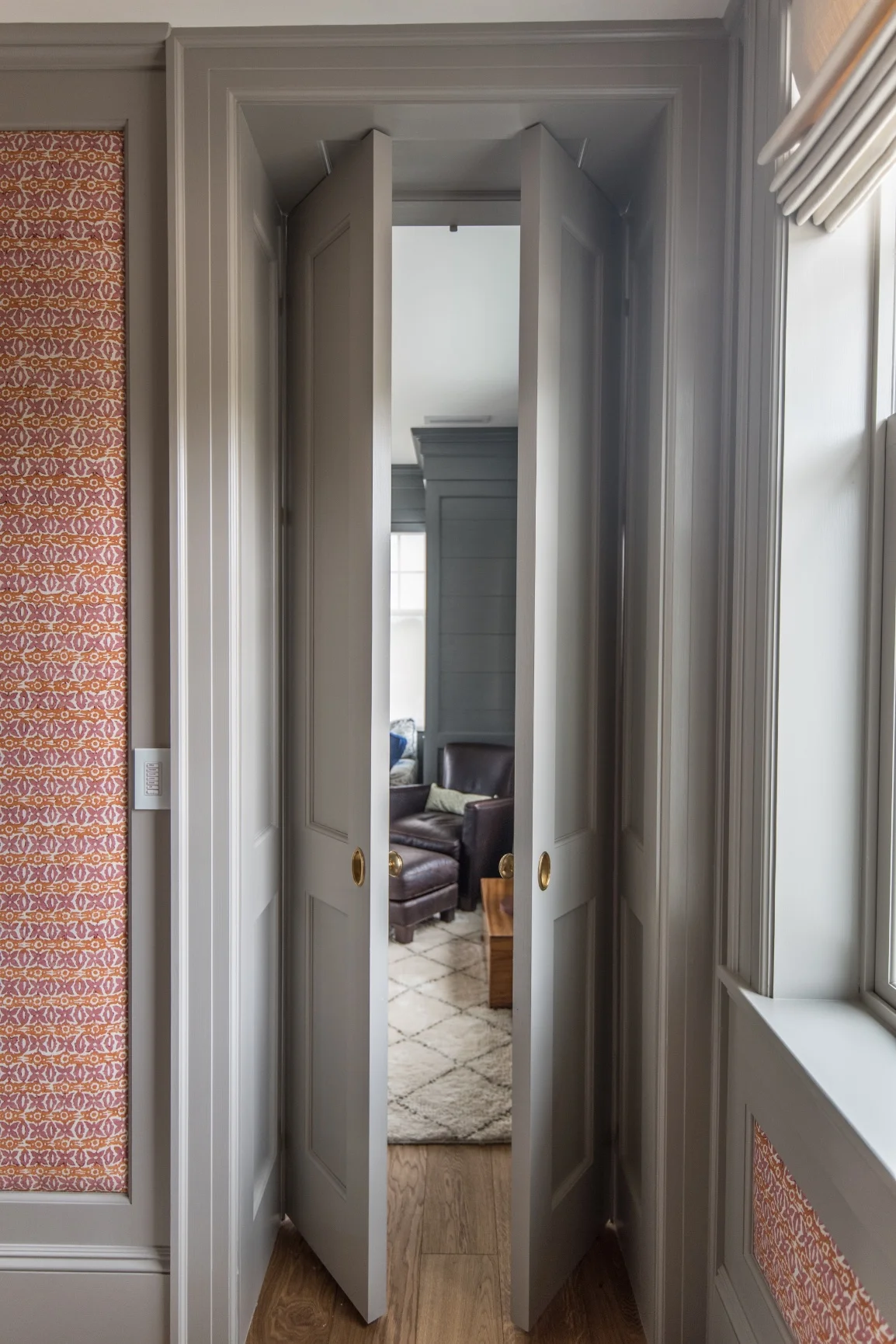 20150929_mmlcStudyDoors.jpg