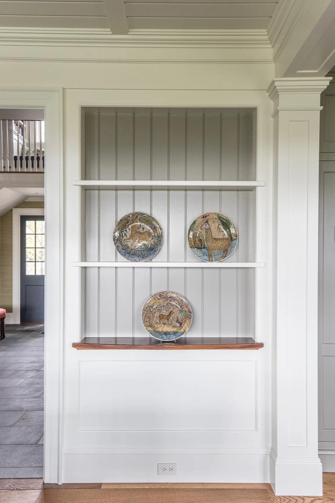 20150929_mmlcDiningDetail.jpg