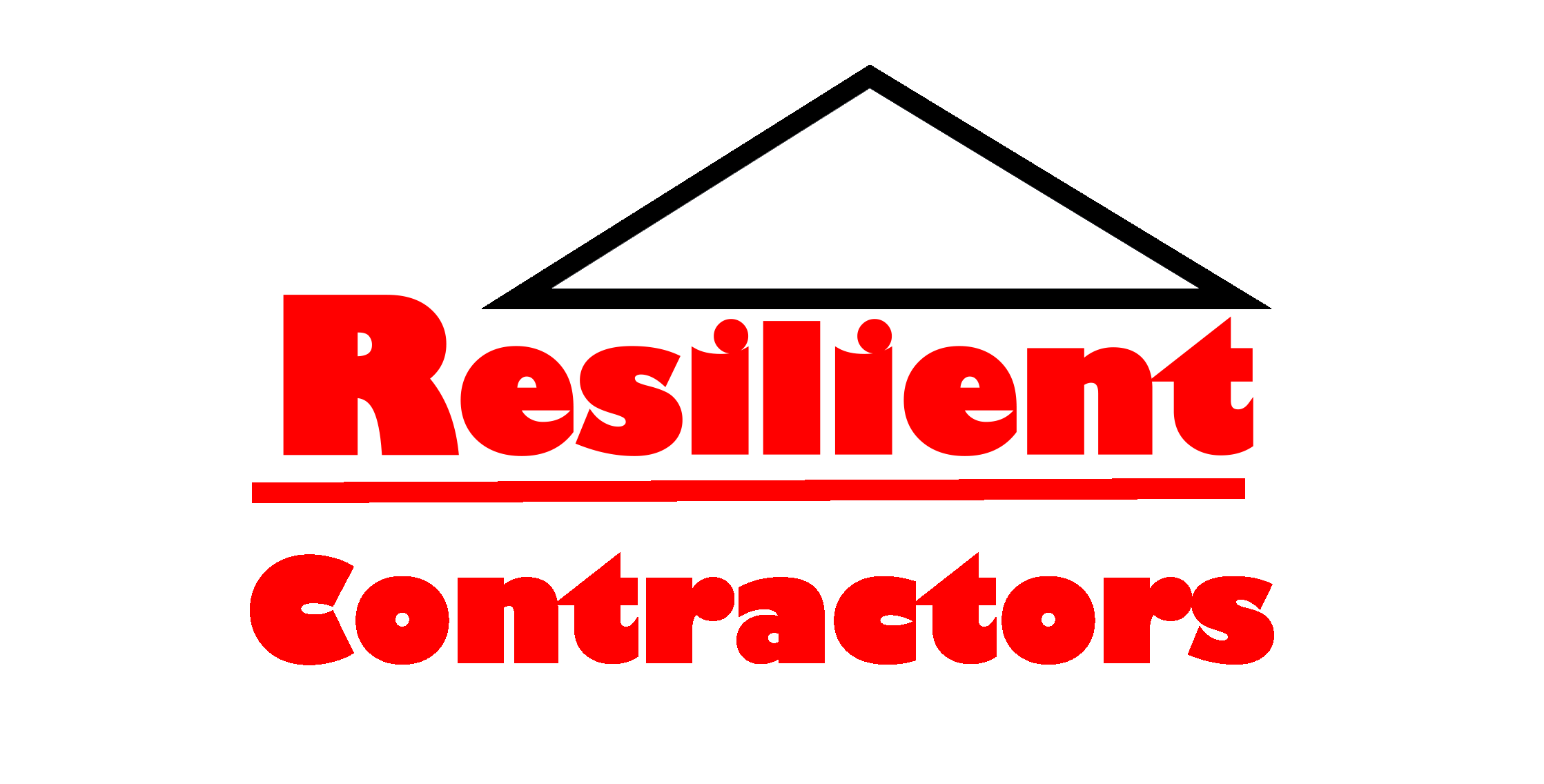 Resilient Contractors