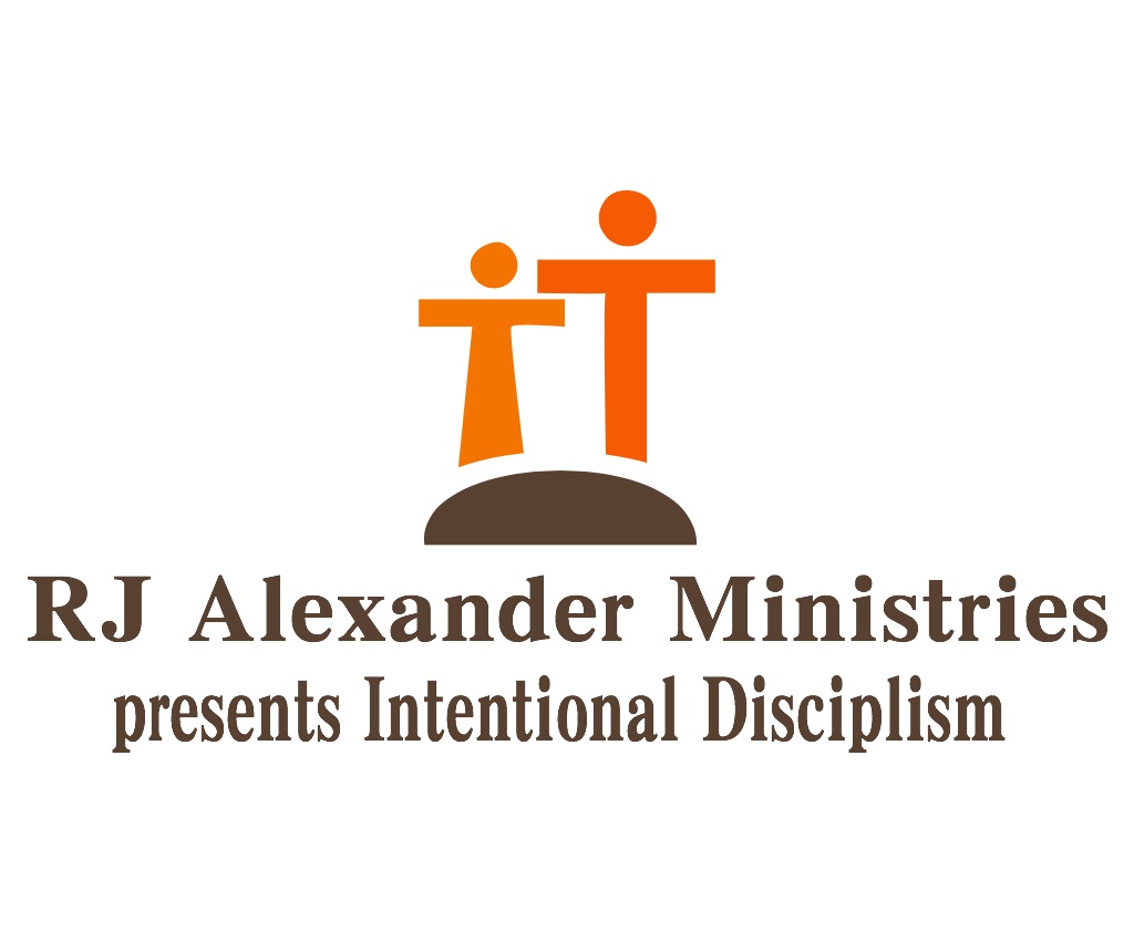 1_Primary_logo_1024.jpg