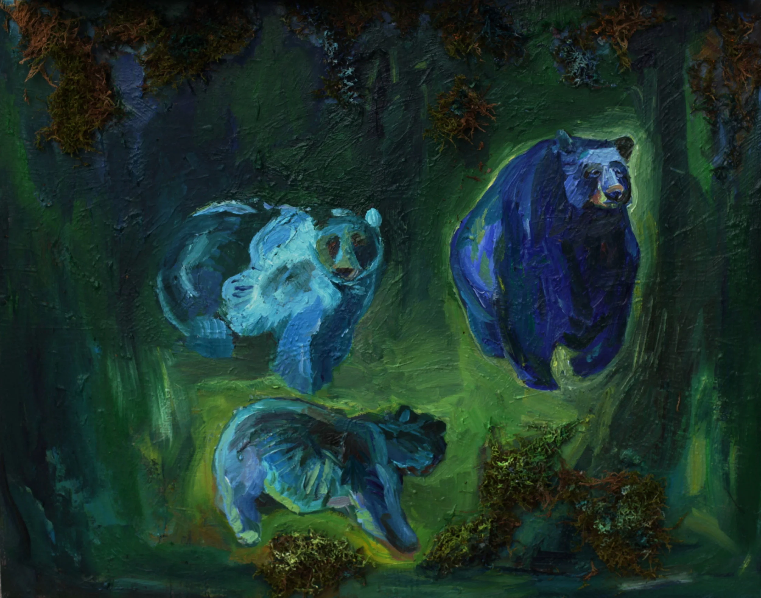 blue bears.jpg